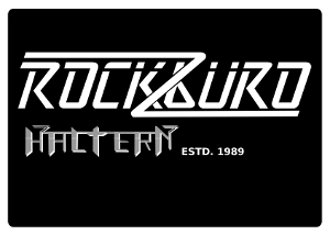 Link zur Webseite des Rockbüros Haltern