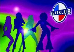 Beatklub