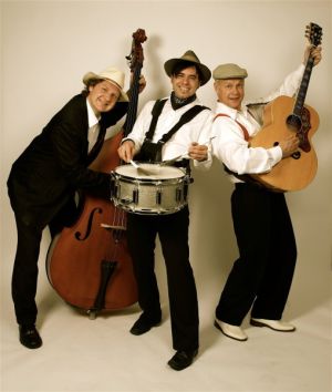 Marktplatz: Drei zu Null