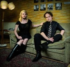 Jank und Süssenbach