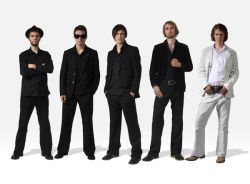 Mothers Little Helpers