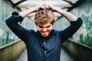 Böhm Designwerk: Jan Röttger