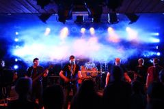 APM - Russian Folkrock