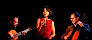 Bilkenroth: ... e la luna? - Canzone Italiane